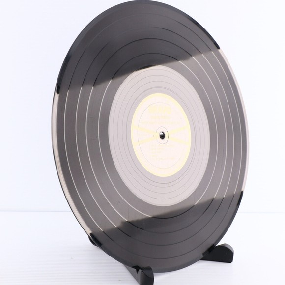 Happy Harry & His Two-Beat Six Music From The Roaring Twenties LP Record K-114 - Picture 16 of 16